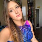 Luciana