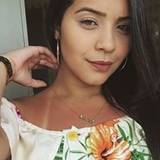 Brenda