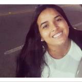 Ester Antonio