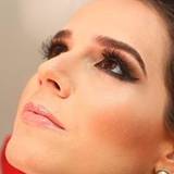 Bárbara