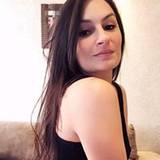 Gabriele