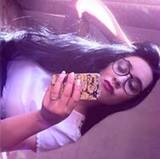 Yasmim