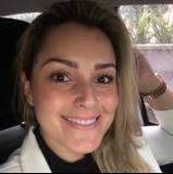 Caroline