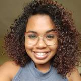 Ariany