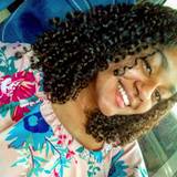 Vitória