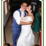 Mariana