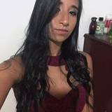 Alissa