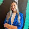 Pamela