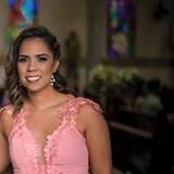 Fabiana