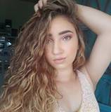 Julia Fernanda