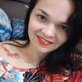 Josiane