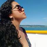 Vanessa