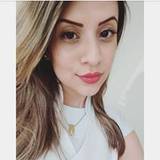 Andressa