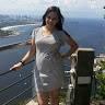 Joice
