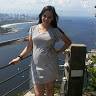 Joice
