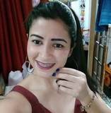 Renata