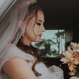 Aline