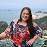 Ligia