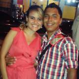 Suzan