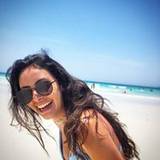 Lorena
