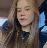 Raissa