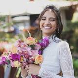 Letícia