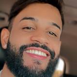 Maicon
