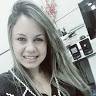 Bruna