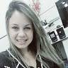 Bruna