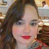Nathalia