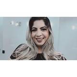 Larissa
