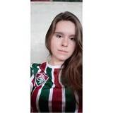 Eduarda