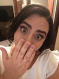 Andressa