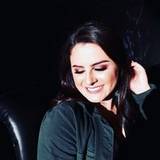 Daniela