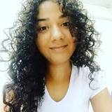 Gabriela
