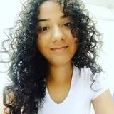 Gabriela