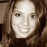 Beatriz