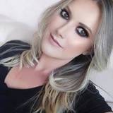 Neruschka