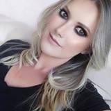 Neruschka