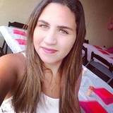 Rachel