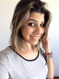 Raissa