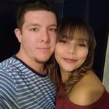 Eduarda