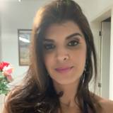 Franciane