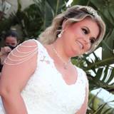 Aline