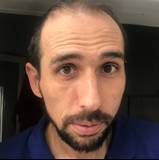 Paulo