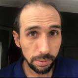 Paulo
