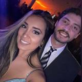 Fernanda