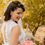 Bruna