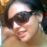 Beatriz