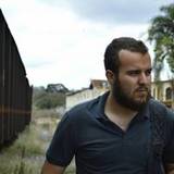 Felipe